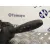 Mando Multifuncion para Fiat Punto Berlina (188)