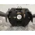 Mando Multifuncion para Fiat Punto Berlina (188)