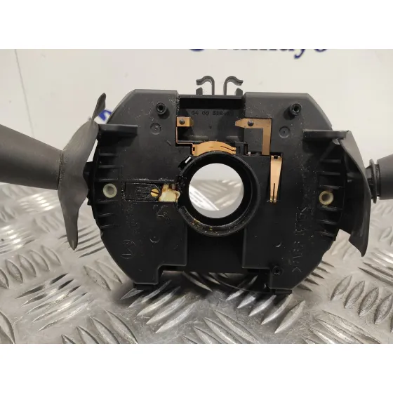 Mando Multifuncion para Fiat Punto Berlina (188)