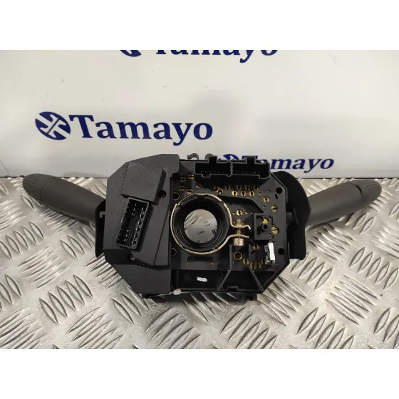 Mando Multifuncion para Fiat Punto Berlina (188)