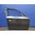 Puerta Delantera Derecha para Bmw Serie 1 Berlina (E81/E87)