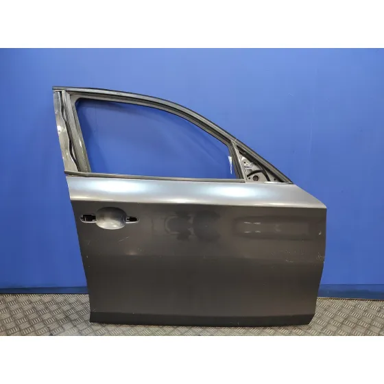 Puerta Delantera Derecha para Bmw Serie 1 Berlina (E81/E87)