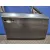 Puerta Delantera Derecha para Bmw Serie 1 Berlina (E81/E87)
