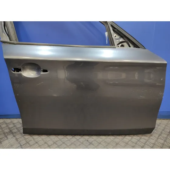 Puerta Delantera Derecha para Bmw Serie 1 Berlina (E81/E87)