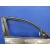 Puerta Delantera Derecha para Bmw Serie 1 Berlina (E81/E87)