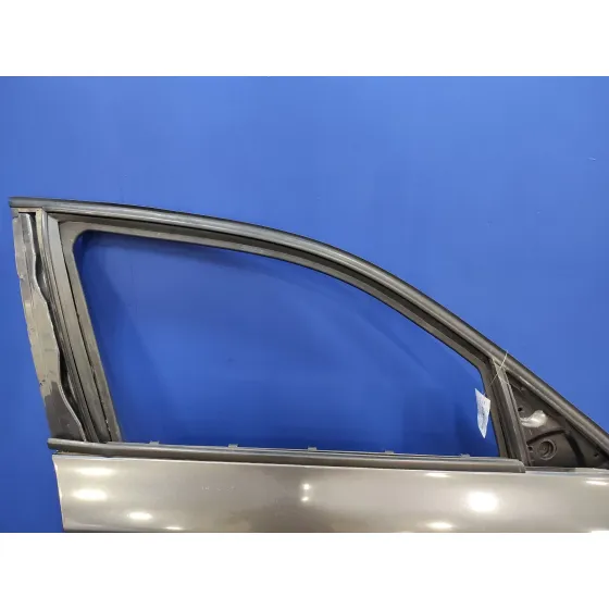 Puerta Delantera Derecha para Bmw Serie 1 Berlina (E81/E87)