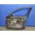 Puerta Delantera Derecha para Bmw Serie 1 Berlina (E81/E87)