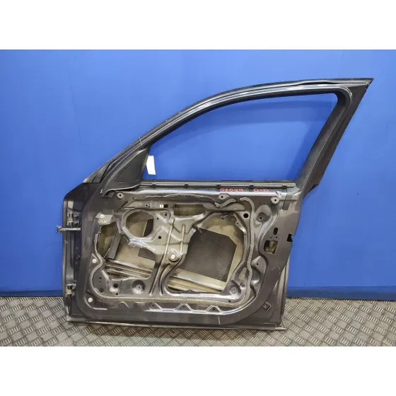 Puerta Delantera Derecha para Bmw Serie 1 Berlina (E81/E87)