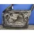 Puerta Delantera Derecha para Bmw Serie 1 Berlina (E81/E87)