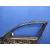 Puerta Delantera Derecha para Bmw Serie 1 Berlina (E81/E87)