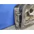 Puerta Delantera Derecha para Bmw Serie 1 Berlina (E81/E87)