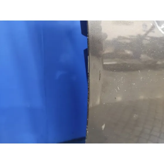 Puerta Delantera Derecha para Bmw Serie 1 Berlina (E81/E87)