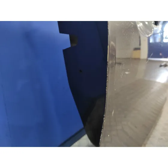 Puerta Delantera Derecha para Bmw Serie 1 Berlina (E81/E87)