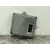 Centralita Faros Xenon para Peugeot 407 Sw