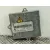 Centralita Faros Xenon para Peugeot 407 Sw
