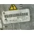 Centralita Faros Xenon para Peugeot 407 Sw