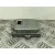 Centralita Faros Xenon para Peugeot 407 Sw
