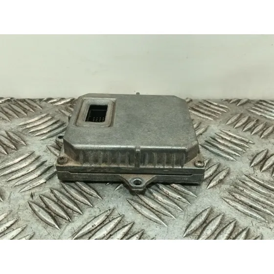 Centralita Faros Xenon para Peugeot 407 Sw