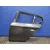Puerta Trasera Izquierda para Bmw Serie 1 Berlina (E81/E87)