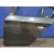 Puerta Trasera Izquierda para Bmw Serie 1 Berlina (E81/E87)