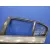 Puerta Trasera Izquierda para Bmw Serie 1 Berlina (E81/E87)