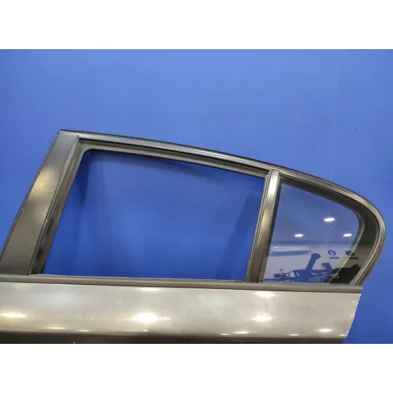 Puerta Trasera Izquierda para Bmw Serie 1 Berlina (E81/E87)