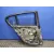 Puerta Trasera Izquierda para Bmw Serie 1 Berlina (E81/E87)