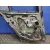 Puerta Trasera Izquierda para Bmw Serie 1 Berlina (E81/E87)
