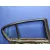 Puerta Trasera Izquierda para Bmw Serie 1 Berlina (E81/E87)
