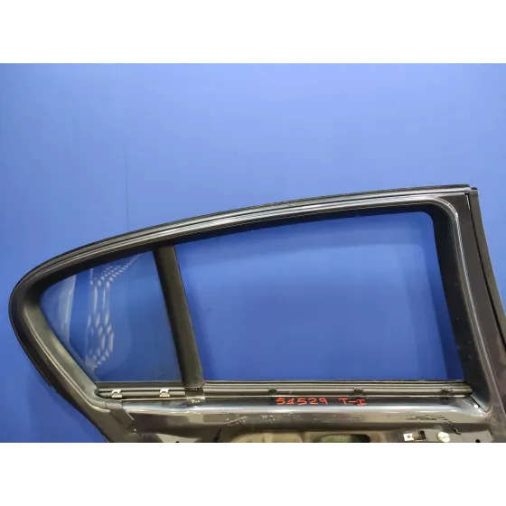 Puerta Trasera Izquierda para Bmw Serie 1 Berlina (E81/E87)