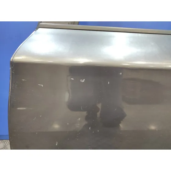 Puerta Trasera Izquierda para Bmw Serie 1 Berlina (E81/E87)