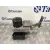 Abs para Mercedes-Benz Clase C (W203) Berlina