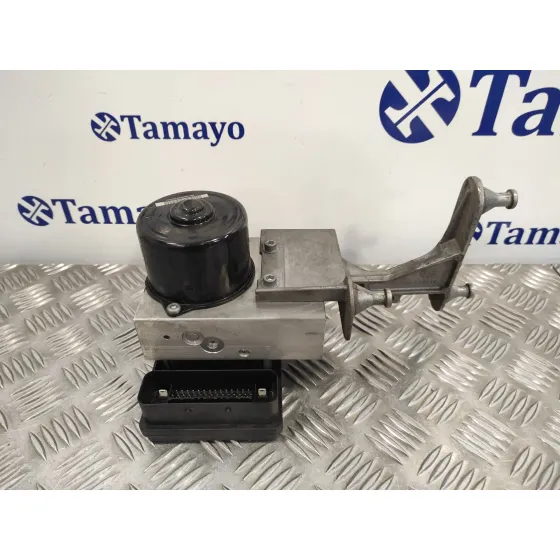 Abs para Mercedes-Benz Clase C (W203) Berlina
