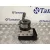 Abs para Mercedes-Benz Clase C (W203) Berlina