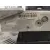 Abs para Mercedes-Benz Clase C (W203) Berlina