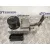 Abs para Mercedes-Benz Clase C (W203) Berlina