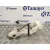 Aforador para Bmw X5 (E53)