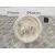 Aforador para Bmw X5 (E53)