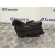 Cerradura Puerta Trasera Izquierda para Seat Leon (5F1)