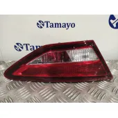 Piloto Trasero Izquierdo Interior para Seat Leon (5F1)