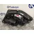 Piloto Trasero Izquierdo Interior para Seat Leon (5F1)