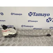 Cerradura Puerta Delantera Derecha para Seat Leon (5F1)