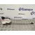 Cerradura Puerta Delantera Derecha para Seat Leon (5F1)