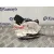 Cerradura Puerta Delantera Derecha para Seat Leon (5F1)