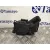 Cerradura Puerta Delantera Derecha para Seat Leon (5F1)
