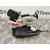 Cerradura Puerta Trasera Derecha para Seat Leon (5F1)