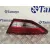Piloto Trasero Derecho Interior para Seat Leon (5F1)