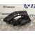 Piloto Trasero Derecho Interior para Seat Leon (5F1)