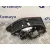 Piloto Trasero Derecho Interior para Seat Leon (5F1)