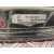 Piloto Trasero Derecho Interior para Seat Leon (5F1)